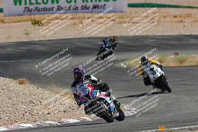 media/Sep-25-2022-Lets Ride (Sun) [[79a88079a8]]/A Group/2pm (Turn 4a)/